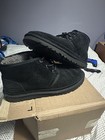 Ugg Men s Neumel Chukka Boot - Black
