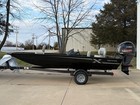 New 2022 Xpress Xp200 Catfish W yamaha Vf150la   Trailer