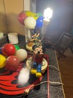 Assorted Vintage Mickey Mouse Lot