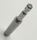 Dewalt Dw2045 Professional 3-inch Magnetic Bit Tip Holder 3  Screwgun