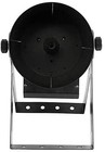 Chauvet Dj Funfetti Shot Professional Confetti Launcher W wireless Remote