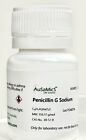 Penicillin G Sodium Salt  For Research Use Only  Laboratory Grade Cas  69-57-8