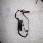 Mercruiser Interrupter  Switch Mcgill Interrupt Switch