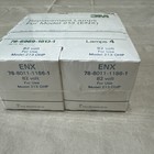 3m Bulb Projection Lamp Enx  3m  360w 82v Use W model 213  25 