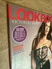 Victoria   s Secret Catalog Winter Look Book 2006