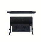 Martin Sc Service Kit For Sure Align Neck Adjustment Acoustic Guitar Repair Tool