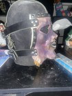 Slipknot Jim Root Iowa Jester Mask