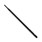 12dbi 2 4ghz 5ghz Rp-sma High Gain Wifi Antenna For-wireless Security Camera New