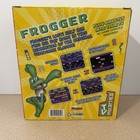Frogger Arcade Tv Plug   Play Video Game - 2016 - New