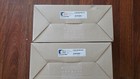 Ubiquiti Wave Mlo5