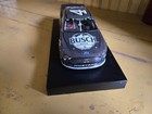 2019 Kevin Harvick 4 Busch Beer Car2can Gander Rv Duel Daytona 1 Win 1 24