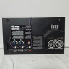 Lift Master Circuit Board 41a5021-1h-315