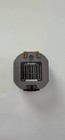 Brunton Pocket Transit Compass 