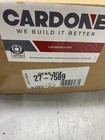 Cardone Remanufactured Power Steering Gear Box 227-7589