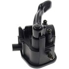 New Thumb Throttle Assembly For Yamaha Raptor 350 660 700 All Years Tt03
