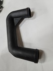 John Deere Oem   M177789 Gator Brush Guard Bumper End Cap Corner Plug