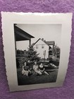 11  Vintage 1940 s  Photo s  See Pictures
