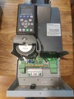 Pentair Pentek Pid30- Intellidrive Pump Controler  Constant Pressure