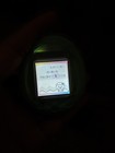 Bandai Mint Blue Smart Tamagotchi - 713014700