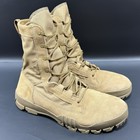 Nike Sfb Field 2 8    Size 13 Tactical Boots Coyote 828654-900