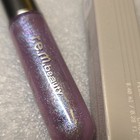 Rem Beauty Plumping Lip Plumper Gloss Chuckie 0 28 Fl Oz   8 40 Ml