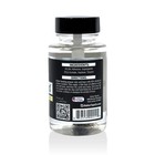 Walker Tape Ultra Hold Hair System Adhesive Maximum Wear 3 4oz   101ml     1 Pcs