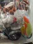 Coca Cola Beanie Collection Lot Of 10 Assorted Beanies