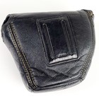 Digital Camera Lot Sony Mavica Mvc-cd400 Olympus Is-10 Jxlcam Wifi Cam For Parts