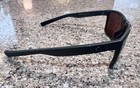 Costa Del Mar Rinconcito Sunglasses - Matte Gray green Mirror 580p