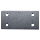 E87816 Twine Cutter Fits John Deere Round Baler Models  440e 446 447 448 449  