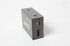 Blackmagic Design Micro Converter Hdmi To Sdi 3g