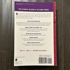 The Official Overstreet Comic Book Price Guide  32nd Edition