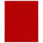 Diablo Sandnet Assorted Grit Ceramic Blend All Purpose Sandpaper 5pk