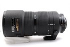 Nikon Af Nikkor Ed 80-200mm F 2 8 D New Type Lens From Japan  near Mint 