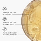 The Ordinary Caffeine Solution 5    Egcg  Depuffing Eye Serum