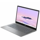 Hp Chromebook 14a-nf0000 14 0  Fhd Intel Core I3-n305 8gb Ram 128gb Ufs Chromeos