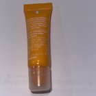Clinique Pep-start Eye Cream Mini 24oz 7ml