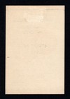 1940 World Wide Philatelic Convention   Detroit  Mich Poster Stamp