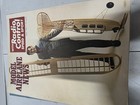 Lot Of 17 Model Airplane News Magazines From 1960s 1970s
