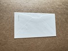 Us 1971 Space Card  apollo 15  walk-in-space Imprint jackson Patriot Clip Cachet