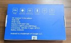 Q Link Wireless Scepter 8 Tablet 1gb Ram 16gb Rom 8  Ips New Factory Sealed