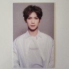 Ateez - Treasure Ep Fin   All To Action Anniversary Ed  Pcs Yeosang 