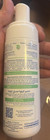 Mustela Shampooing Mousse Foam Shampoo For Cradle Cap  5 07 Fl Oz