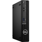 Dell Optiplex Desktop Computer Intel I5 32gb Ram 1tb Ssd Windows 11 Pro Pc Wi-fi