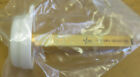 Quinstar Qwn-qr Wr22 Waveguide Termination Round Q-band New