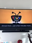 Tivo Series 2 Digital Video Recorder Dvr 80 Hour Capacity Tcd540080 No Remote