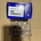 Volvo Front View Camera 31445951 Surround View Parking Camera New Free Ship