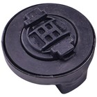 Oil Filler Cap 0118 1084 0117 9630 For Deutz Engine Tcd2013 Tcd2012 Bfm2012