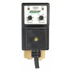 Speedaire 13x524 Valve  Timed Electric Auto Drain  1 4 In Drain Size  2 55 Gpm