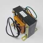 Lectroetch - Power Transformer  Laminated Iron Core  2400 Watts  240vac  10amp